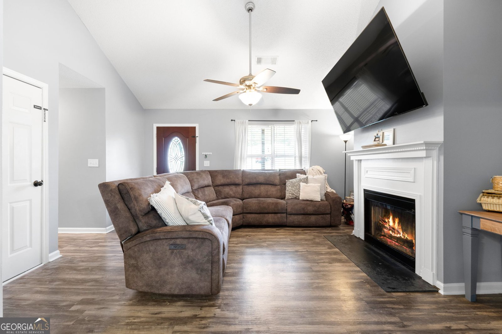 131 Stony Brook Circle Jackson - 8