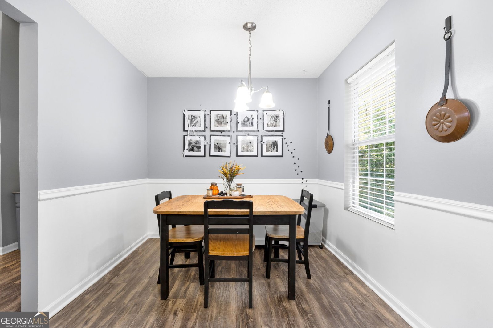 131 Stony Brook Circle Jackson - 9