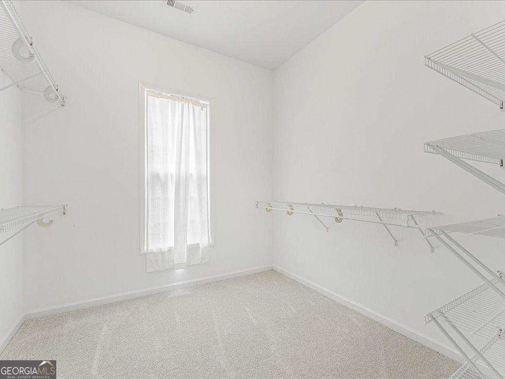2481 Weatherstone Circle Conyers - 21