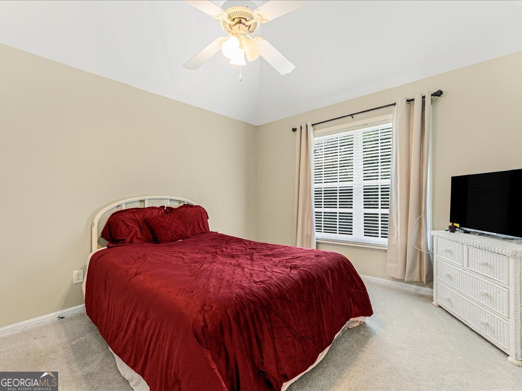 2481 Weatherstone Circle Conyers - 25