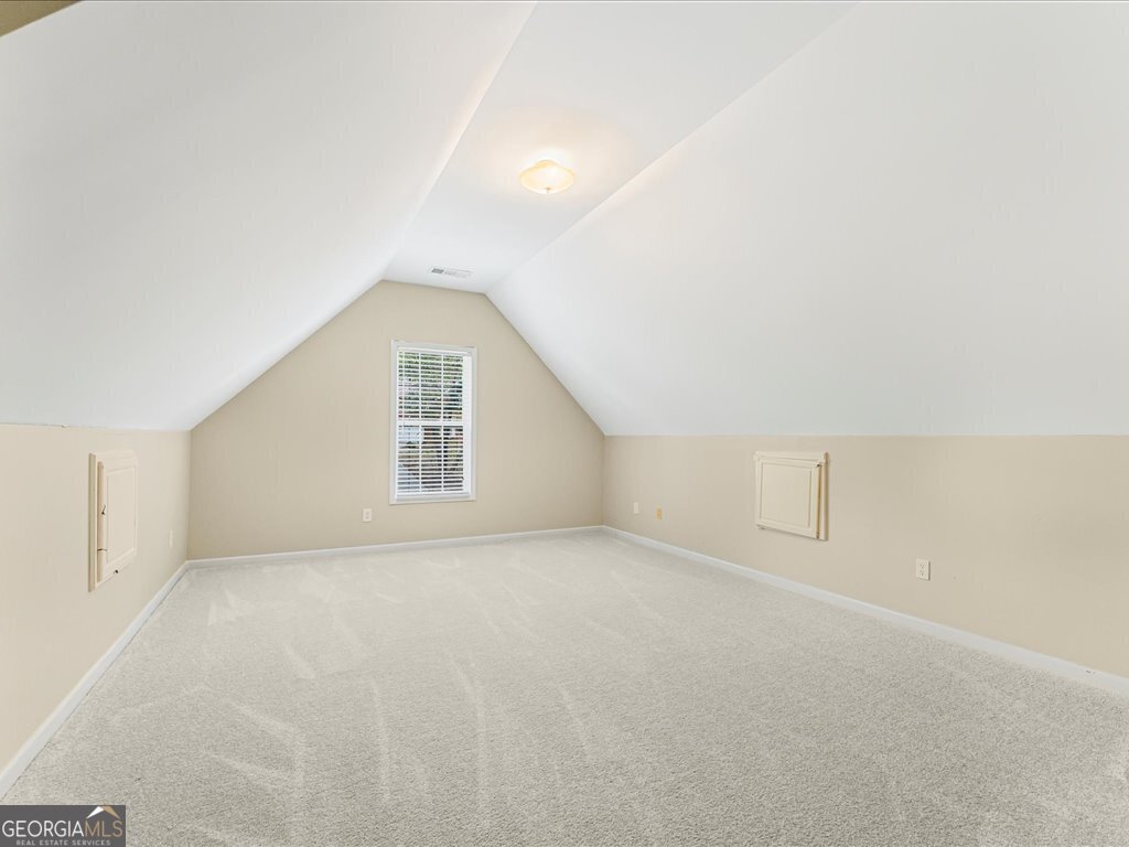 2481 Weatherstone Circle Conyers - 26