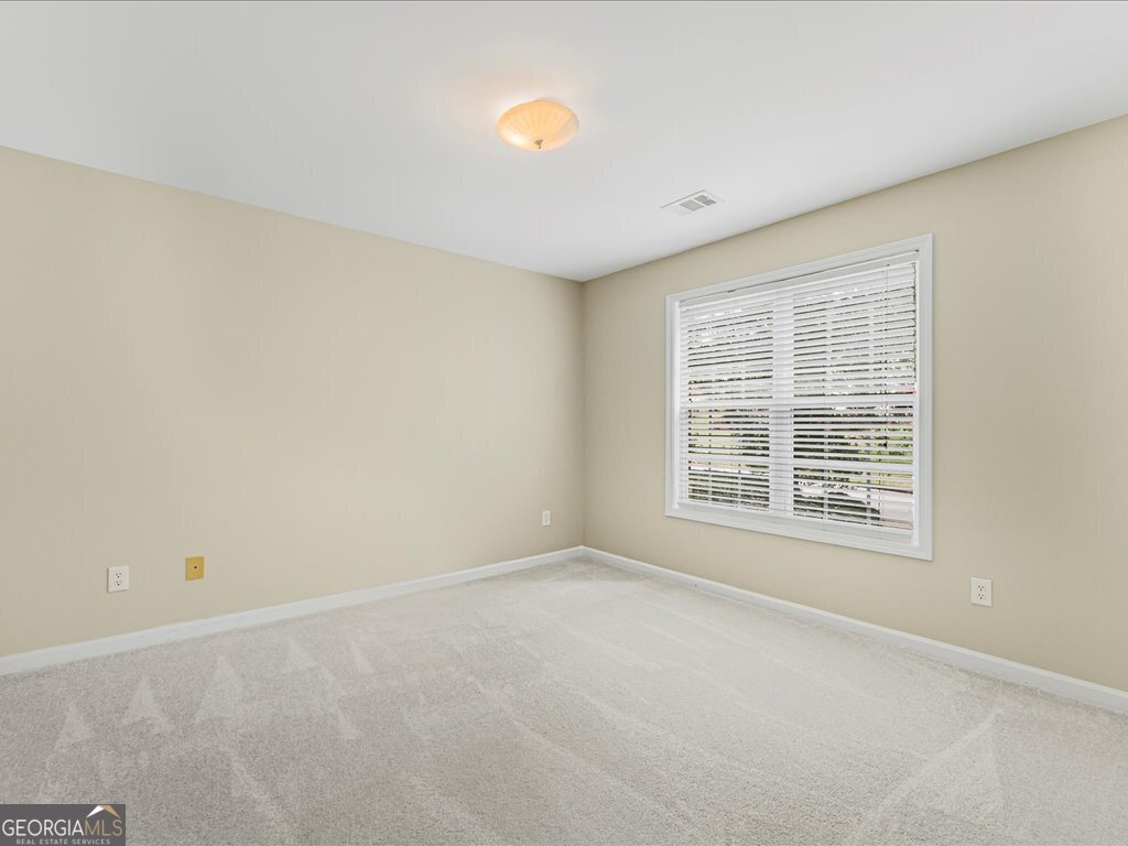 2481 Weatherstone Circle Conyers - 28