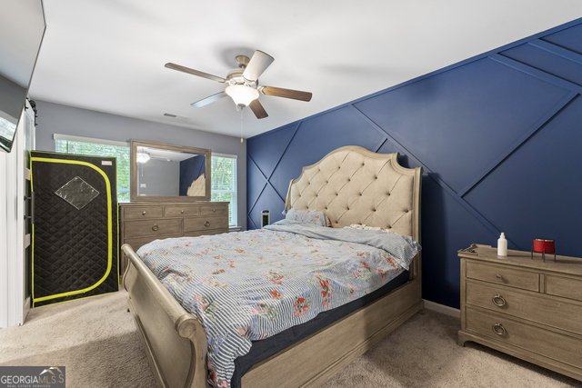 3461 Lakeview Creek Lithonia - 17