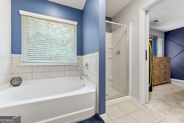 3461 Lakeview Creek Lithonia - 18