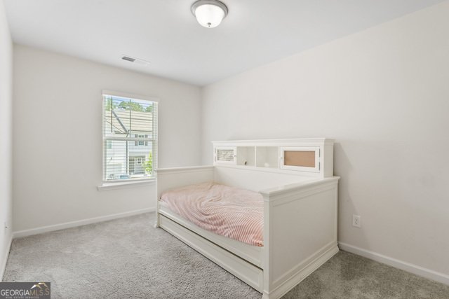 3461 Lakeview Creek Lithonia - 22
