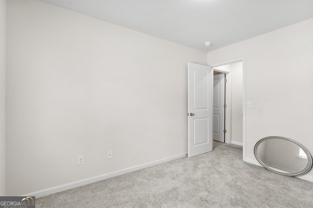 3461 Lakeview Creek Lithonia - 24