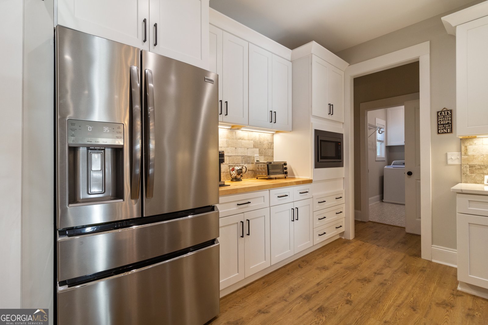250 Ridge Point Drive Monticello - 12