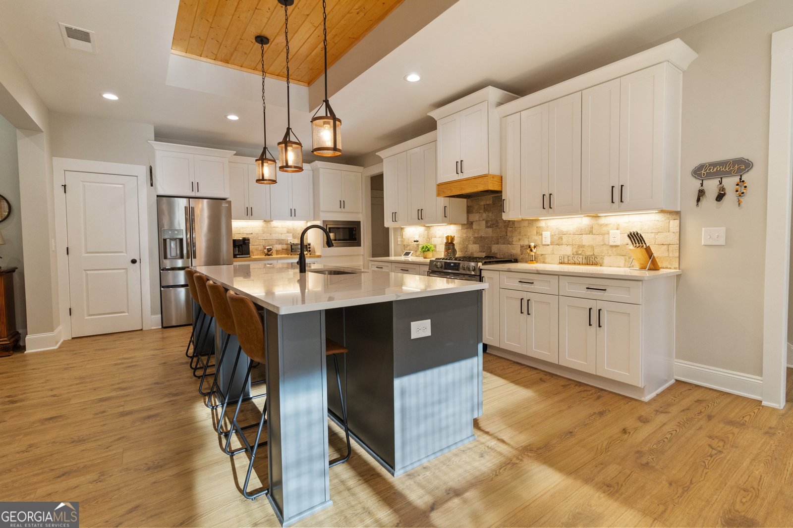 250 Ridge Point Drive Monticello - 13