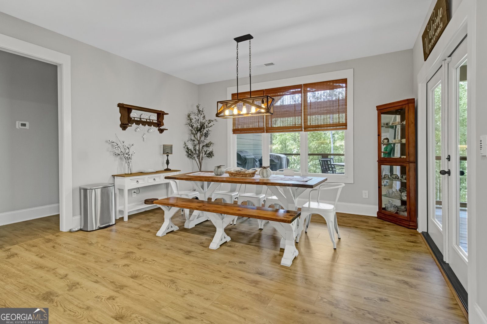 250 Ridge Point Drive Monticello - 14