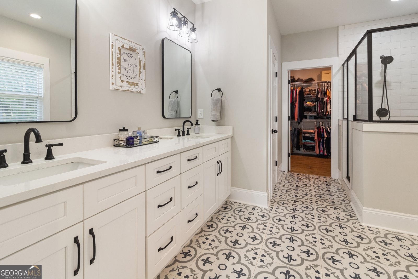 250 Ridge Point Drive Monticello - 19
