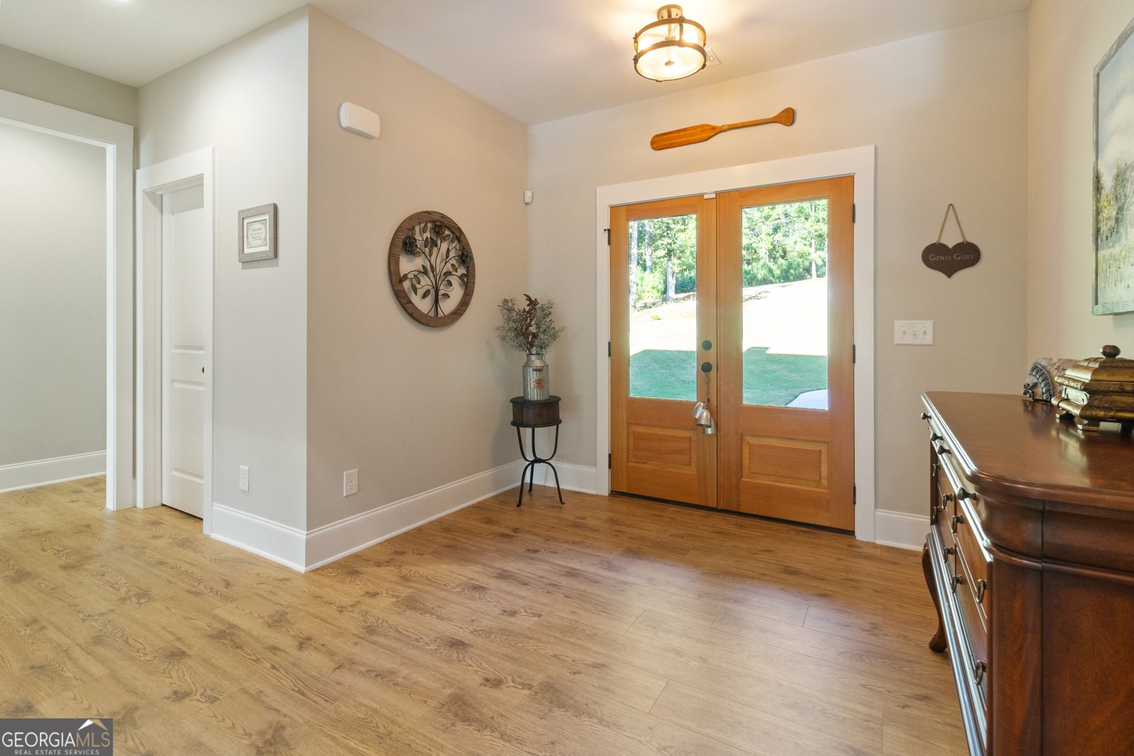 250 Ridge Point Drive Monticello - 2