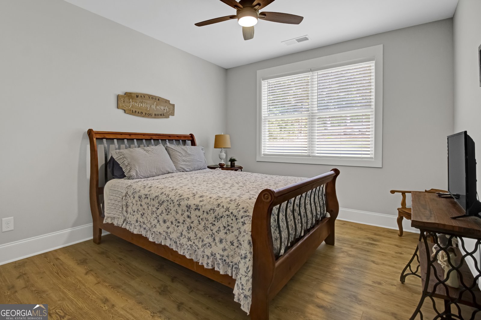 250 Ridge Point Drive Monticello - 22