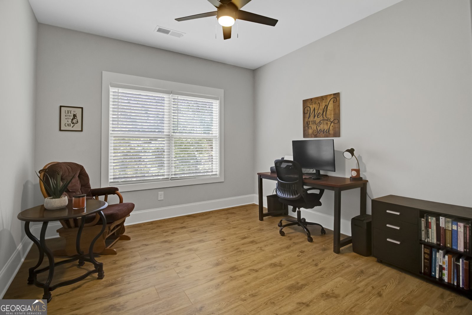 250 Ridge Point Drive Monticello - 24