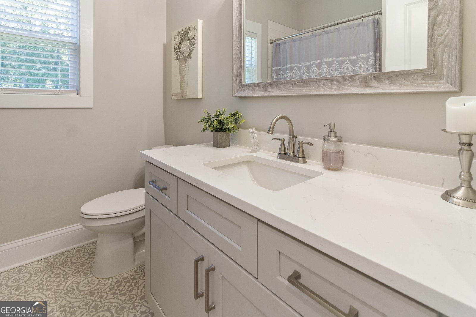 250 Ridge Point Drive Monticello - 25