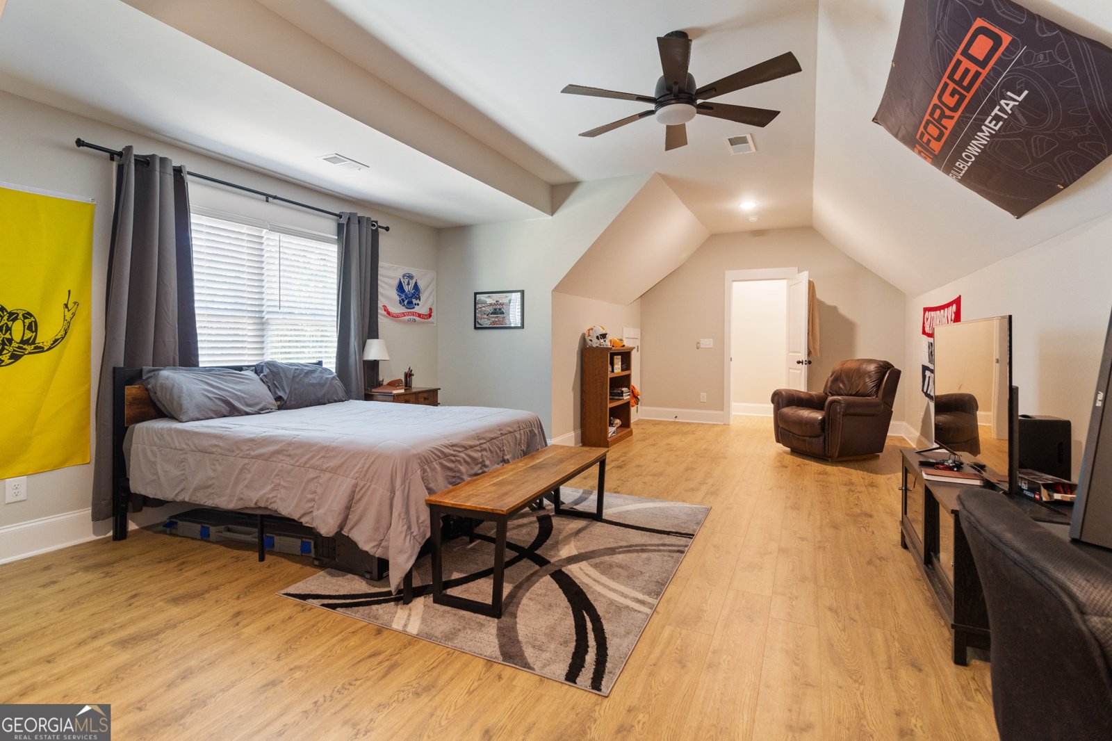 250 Ridge Point Drive Monticello - 28