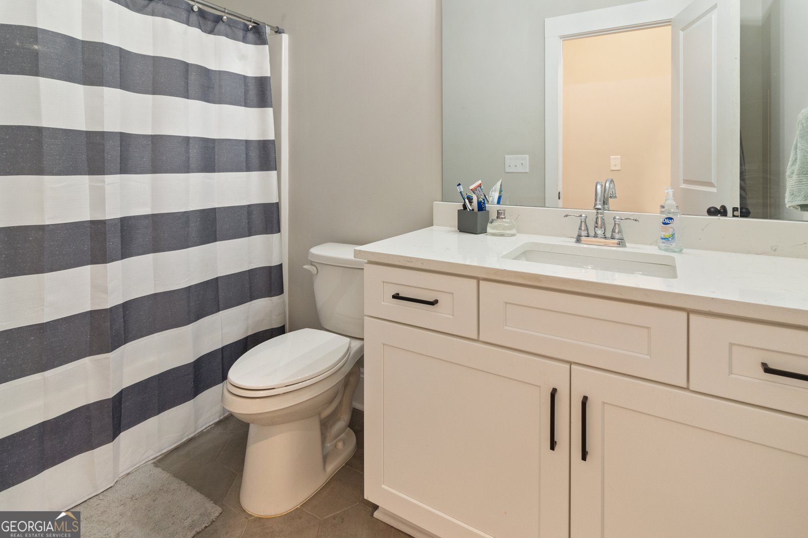 250 Ridge Point Drive Monticello - 31