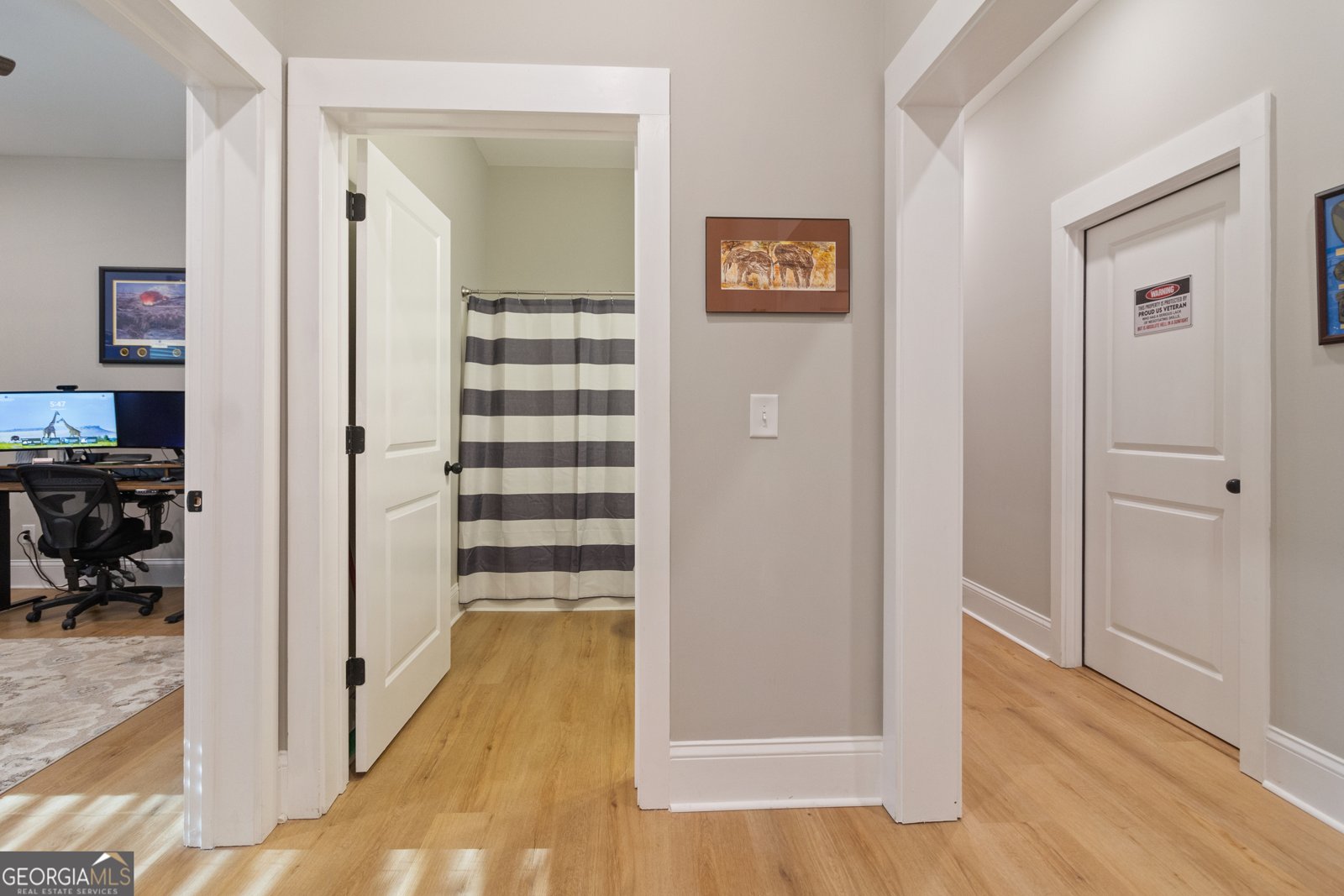 250 Ridge Point Drive Monticello - 32
