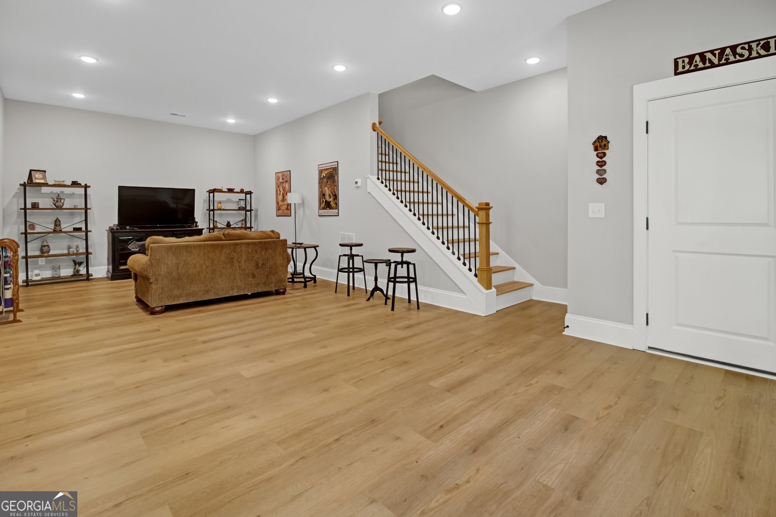 250 Ridge Point Drive Monticello - 33