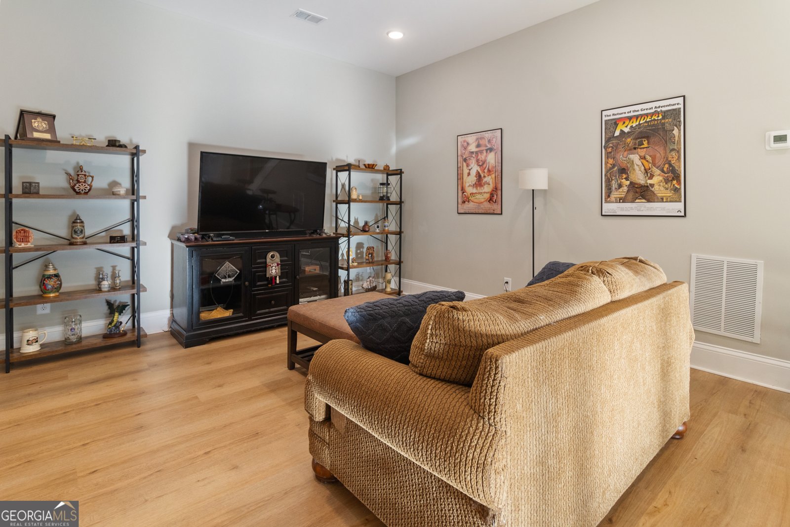 250 Ridge Point Drive Monticello - 34