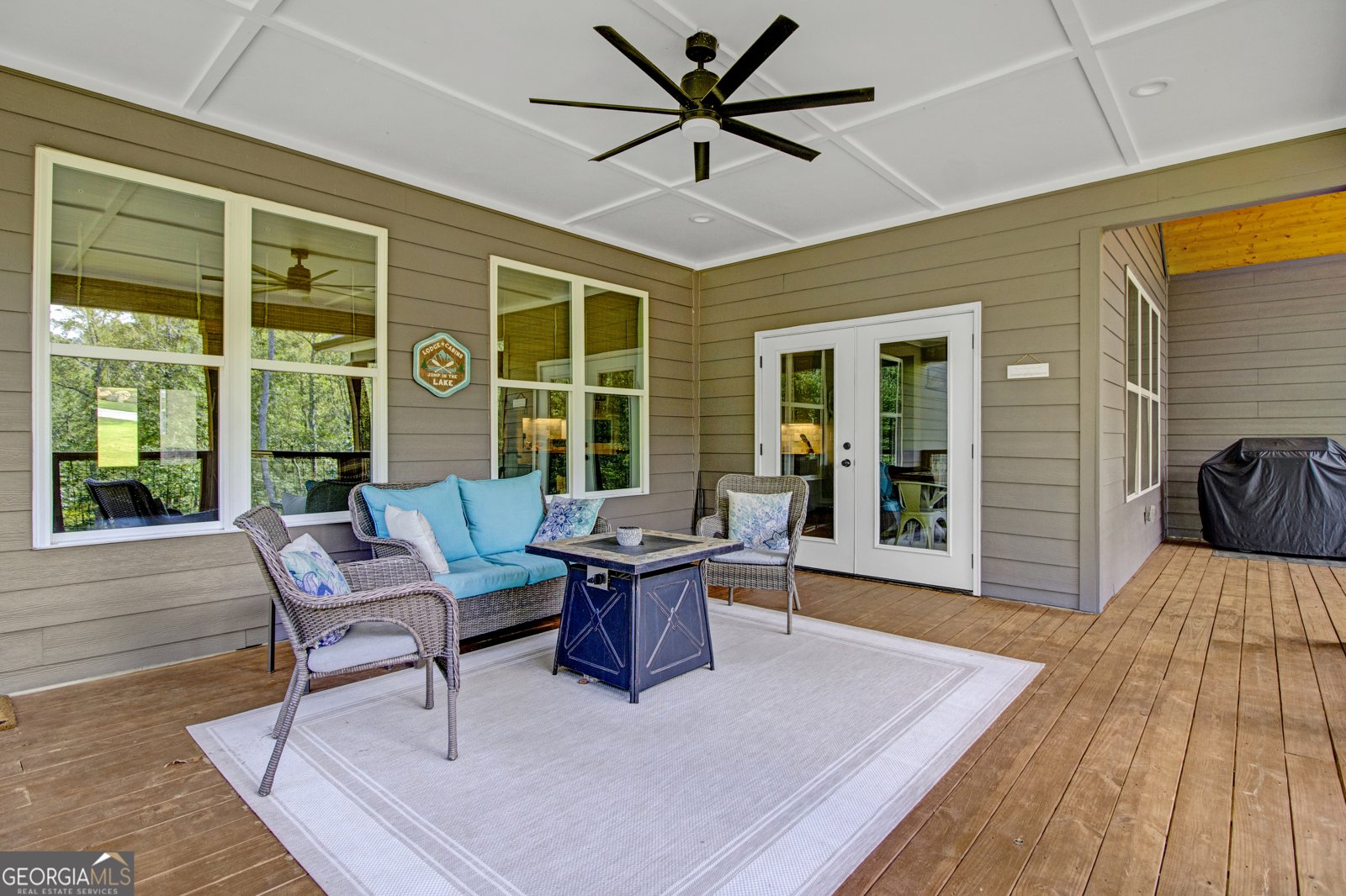 250 Ridge Point Drive Monticello - 37