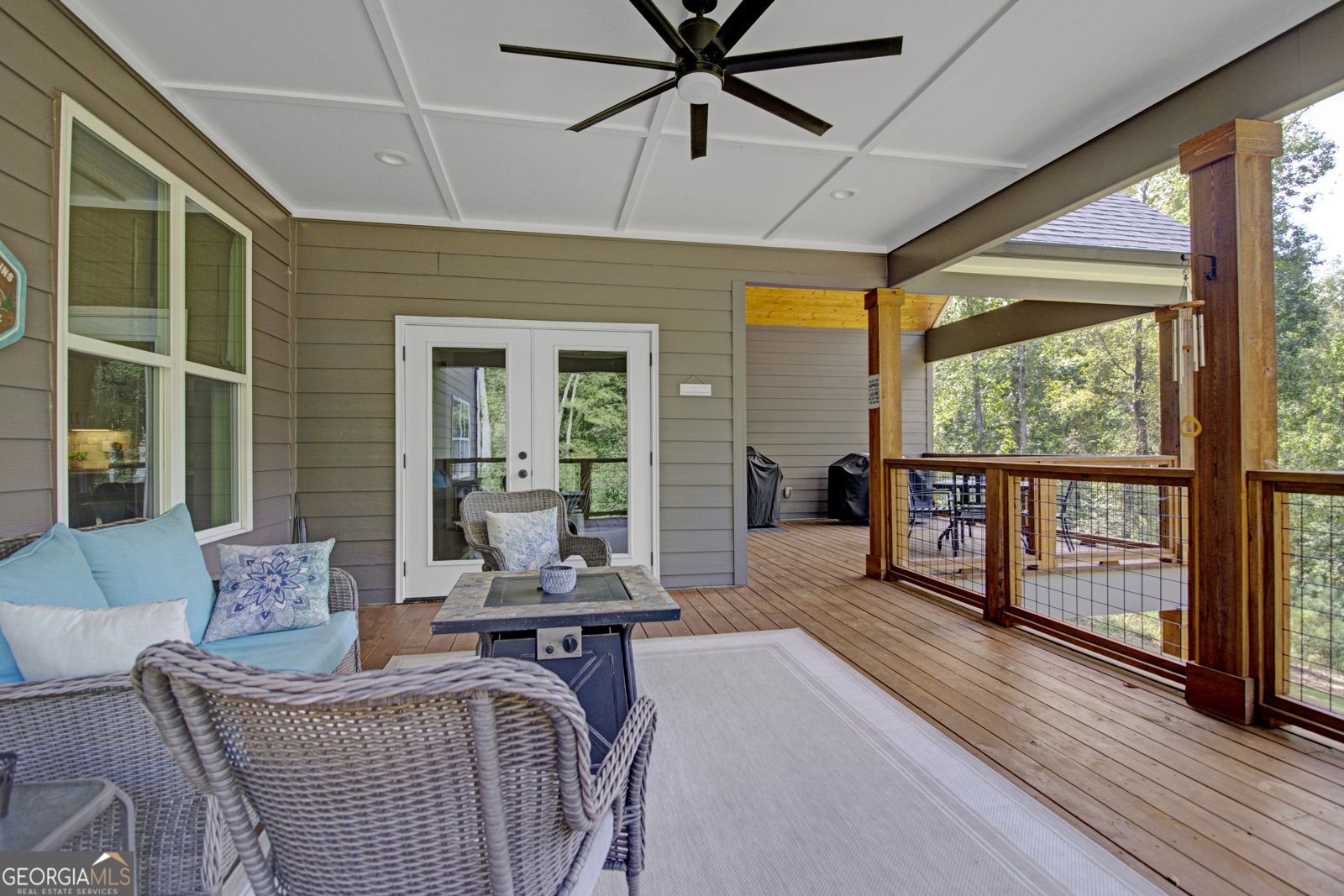 250 Ridge Point Drive Monticello - 39
