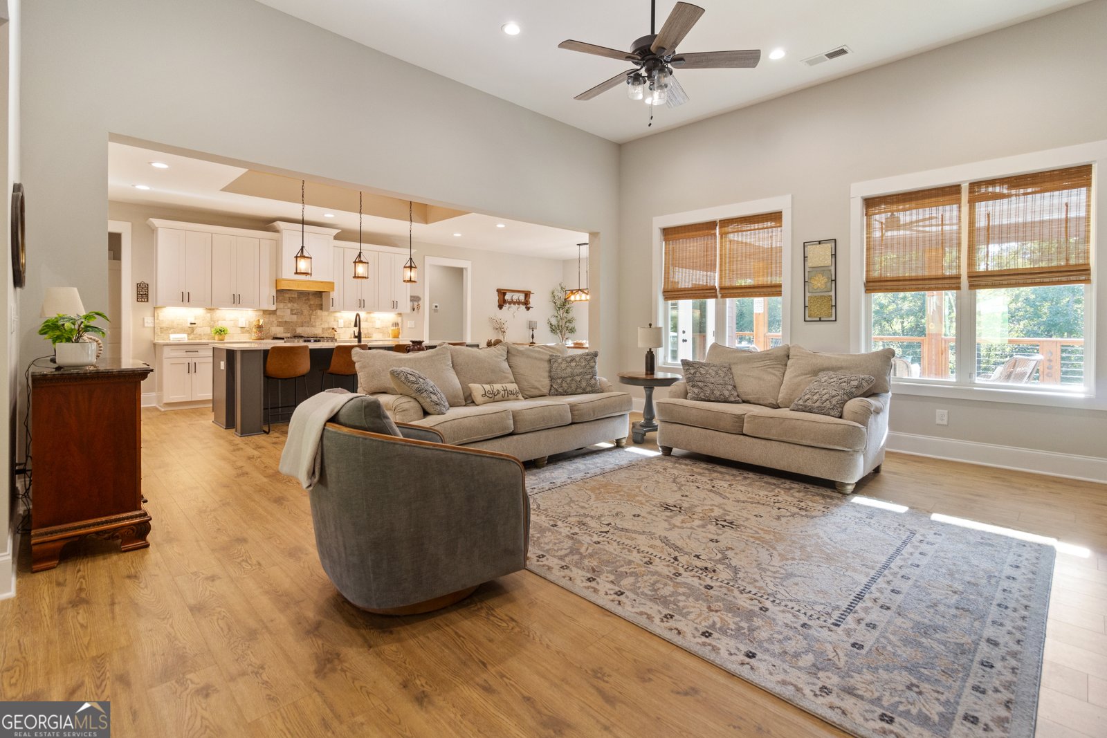 250 Ridge Point Drive Monticello - 4