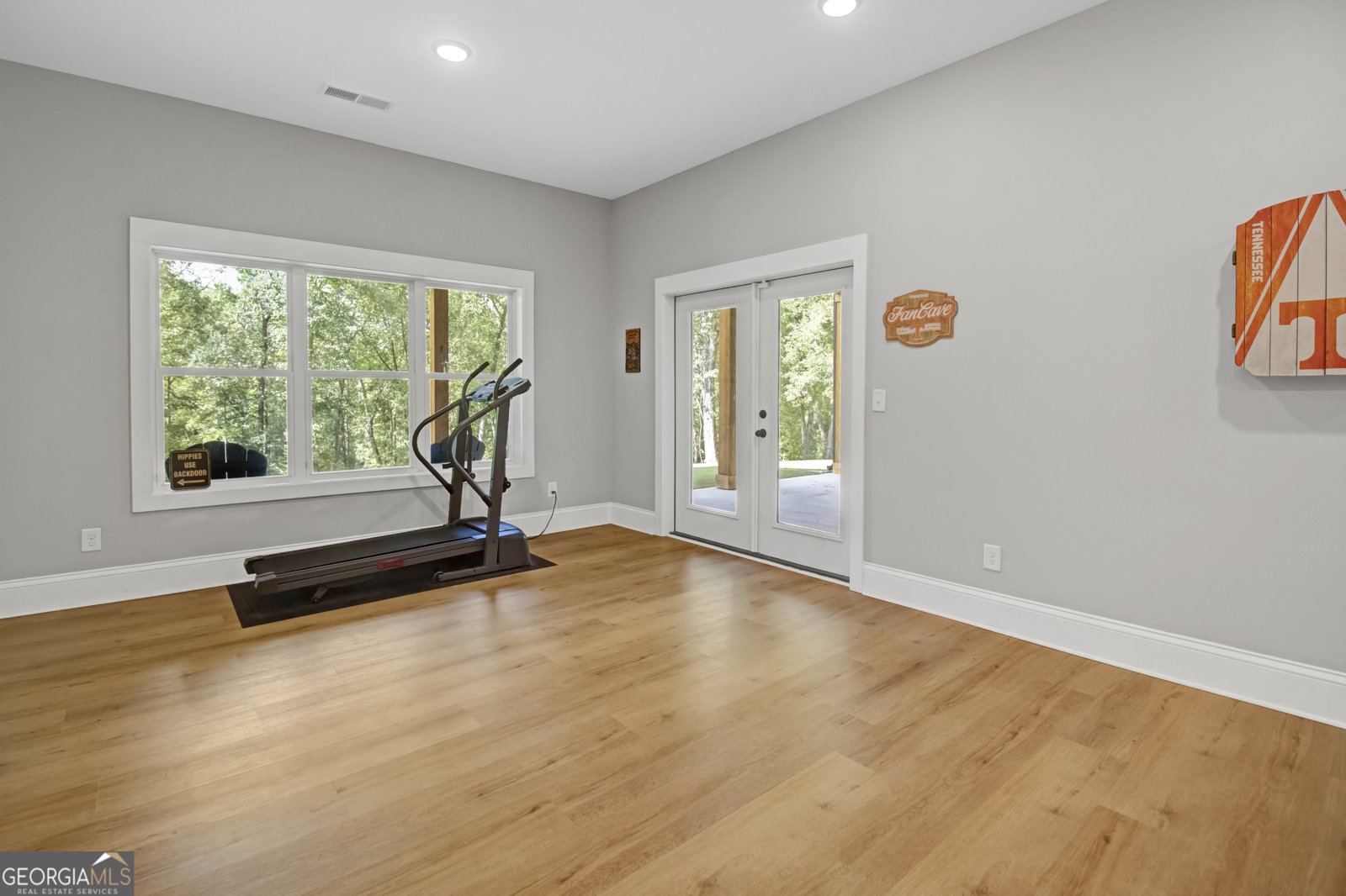 250 Ridge Point Drive Monticello - 41