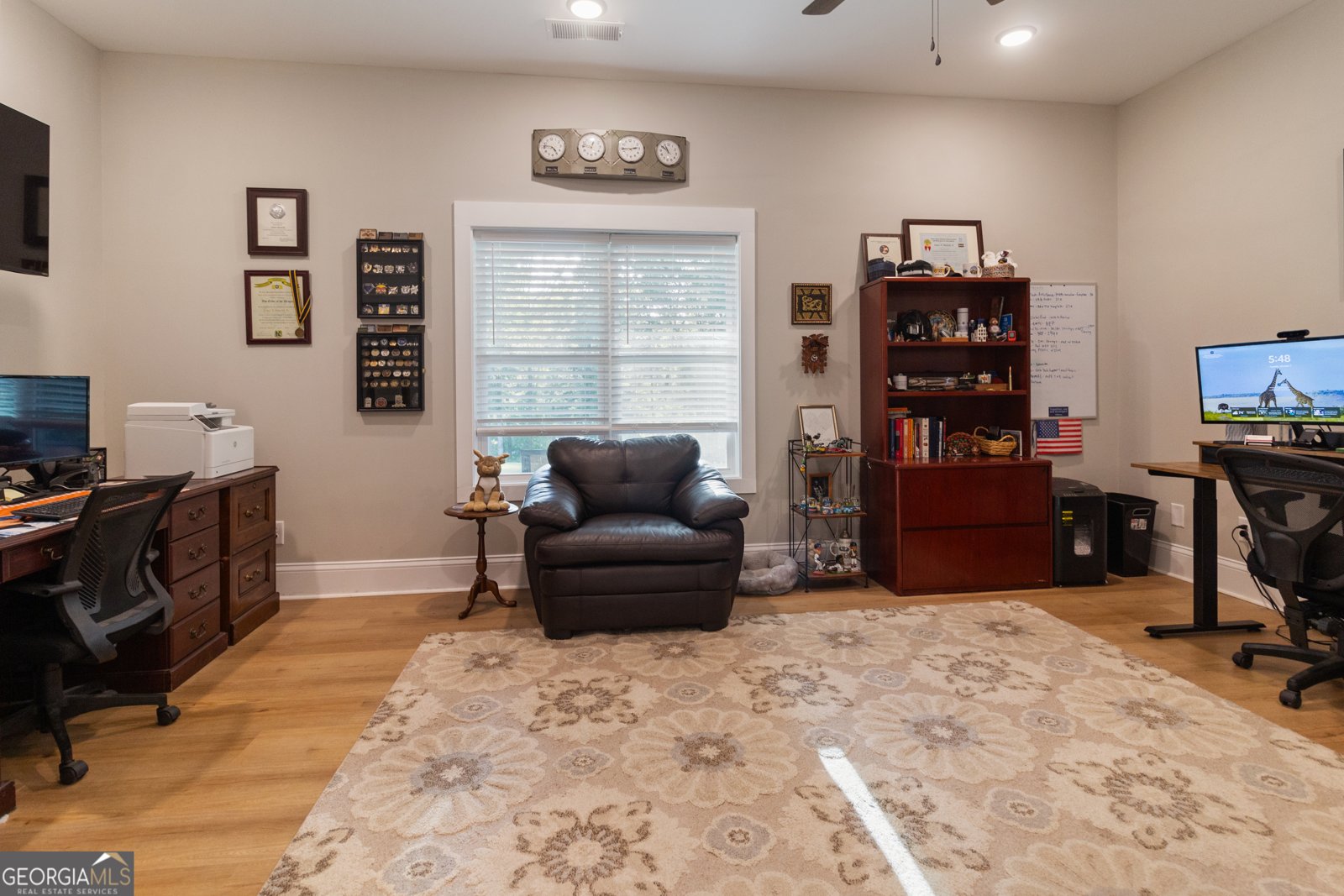 250 Ridge Point Drive Monticello - 42