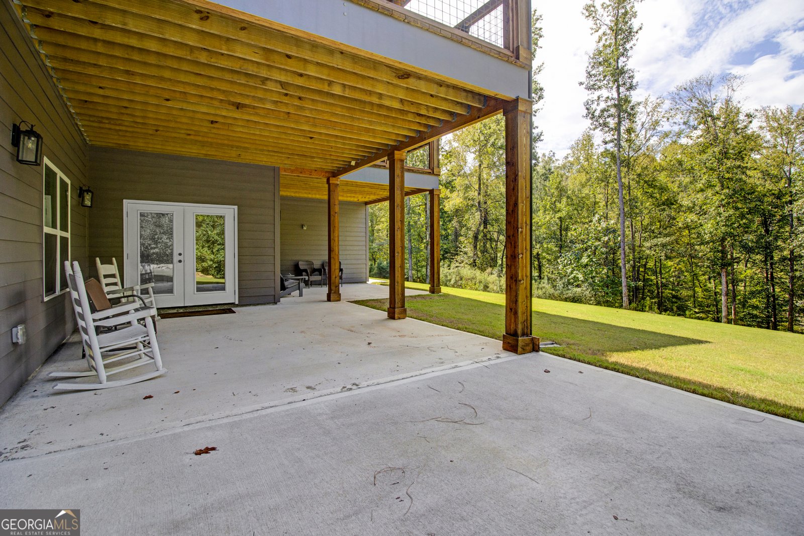 250 Ridge Point Drive Monticello - 43