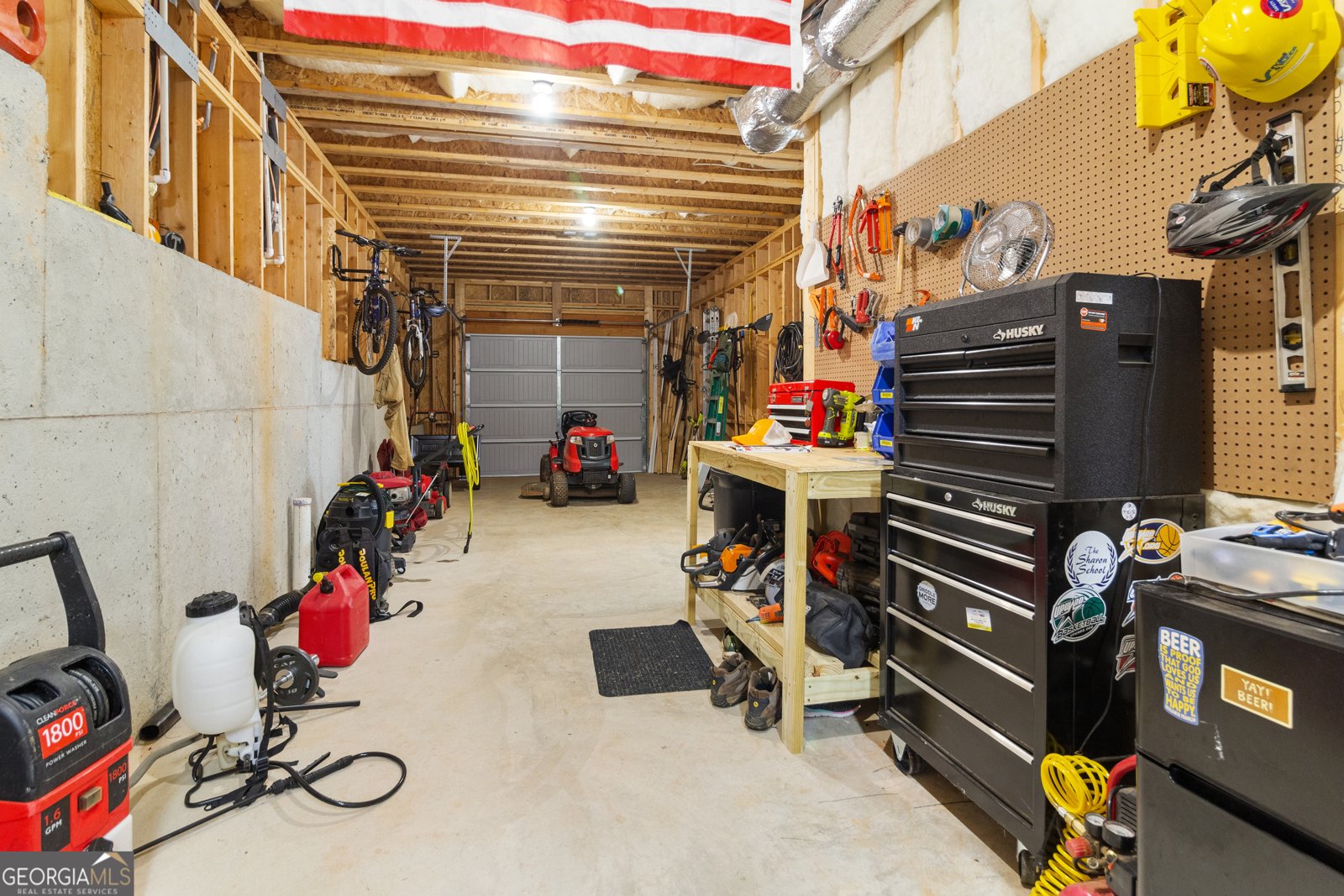 250 Ridge Point Drive Monticello - 44