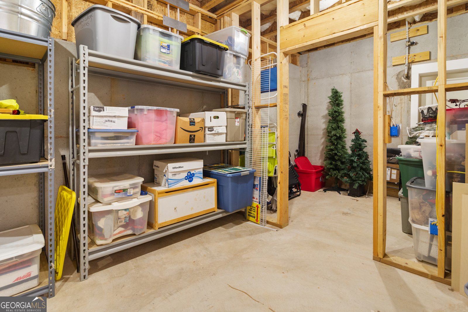 250 Ridge Point Drive Monticello - 46