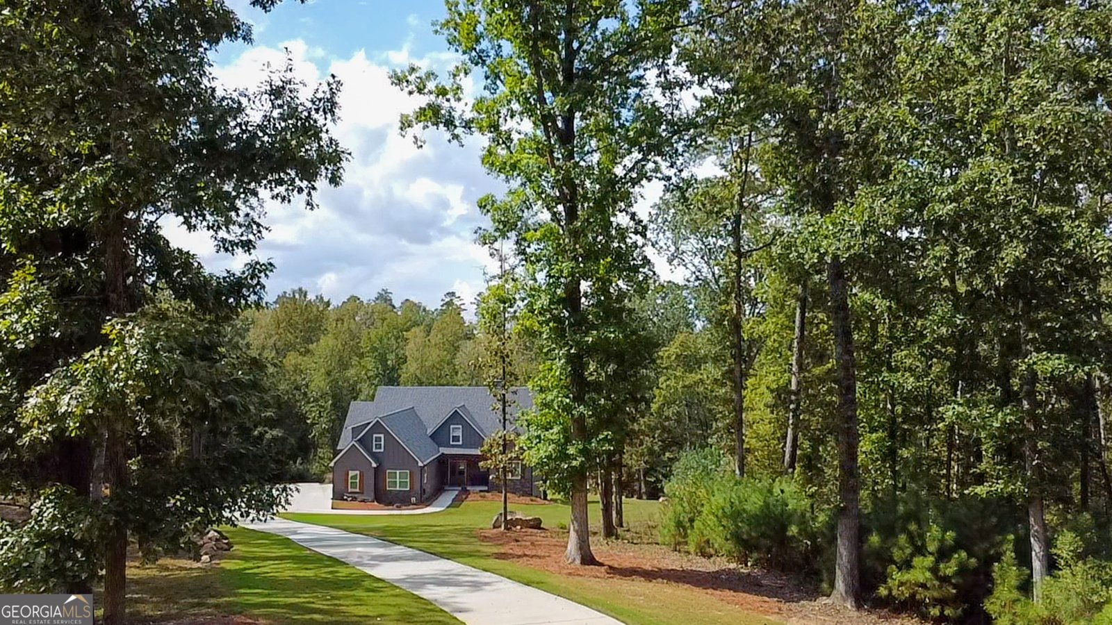250 Ridge Point Drive Monticello - 47
