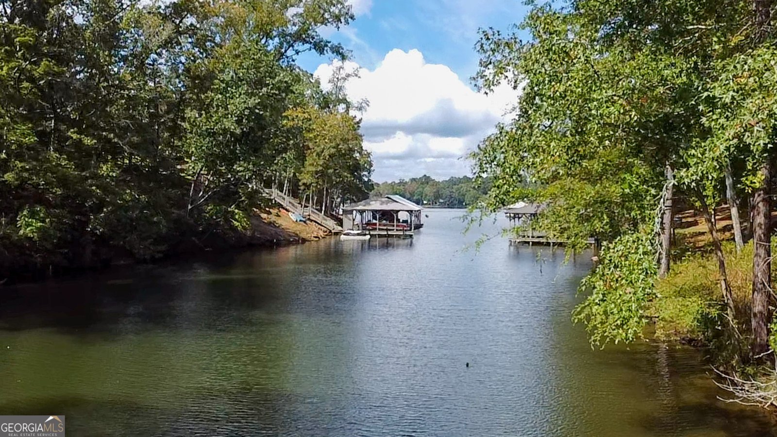 250 Ridge Point Drive Monticello - 51