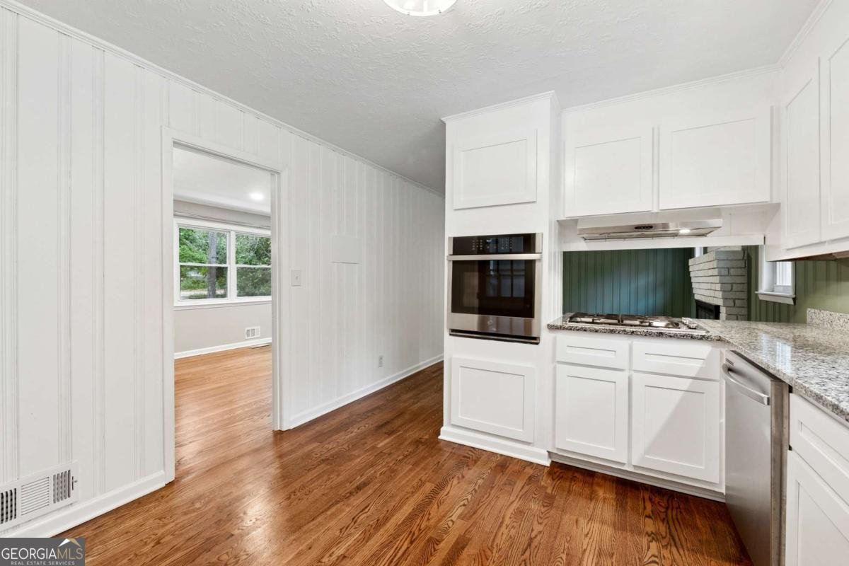 1050 Merritt Road Marietta - 13