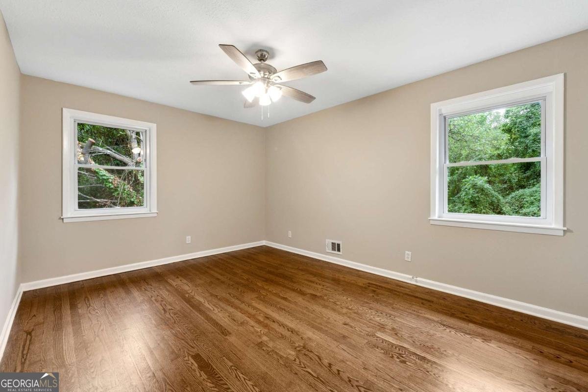 1050 Merritt Road Marietta - 14