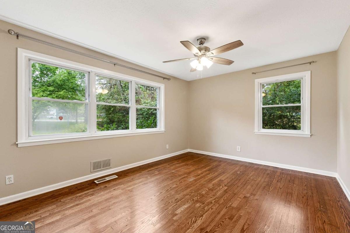1050 Merritt Road Marietta - 15