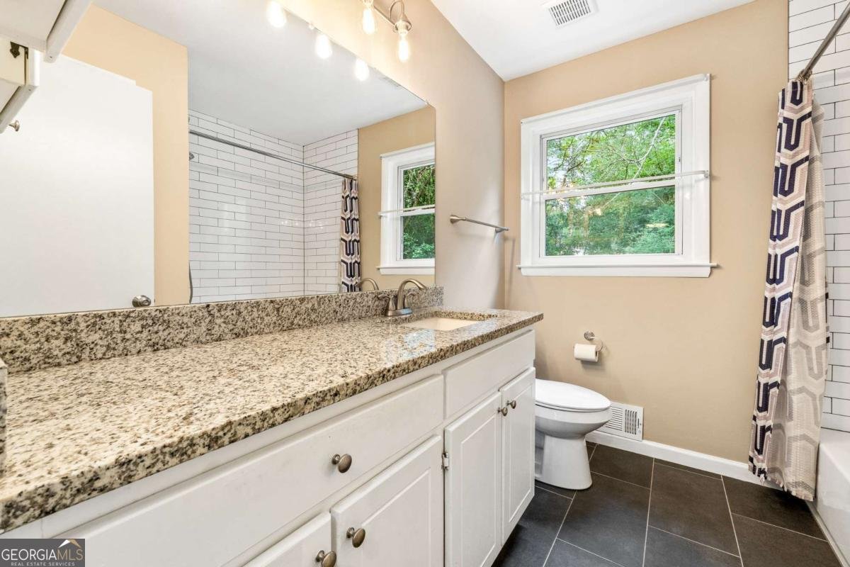 1050 Merritt Road Marietta - 16