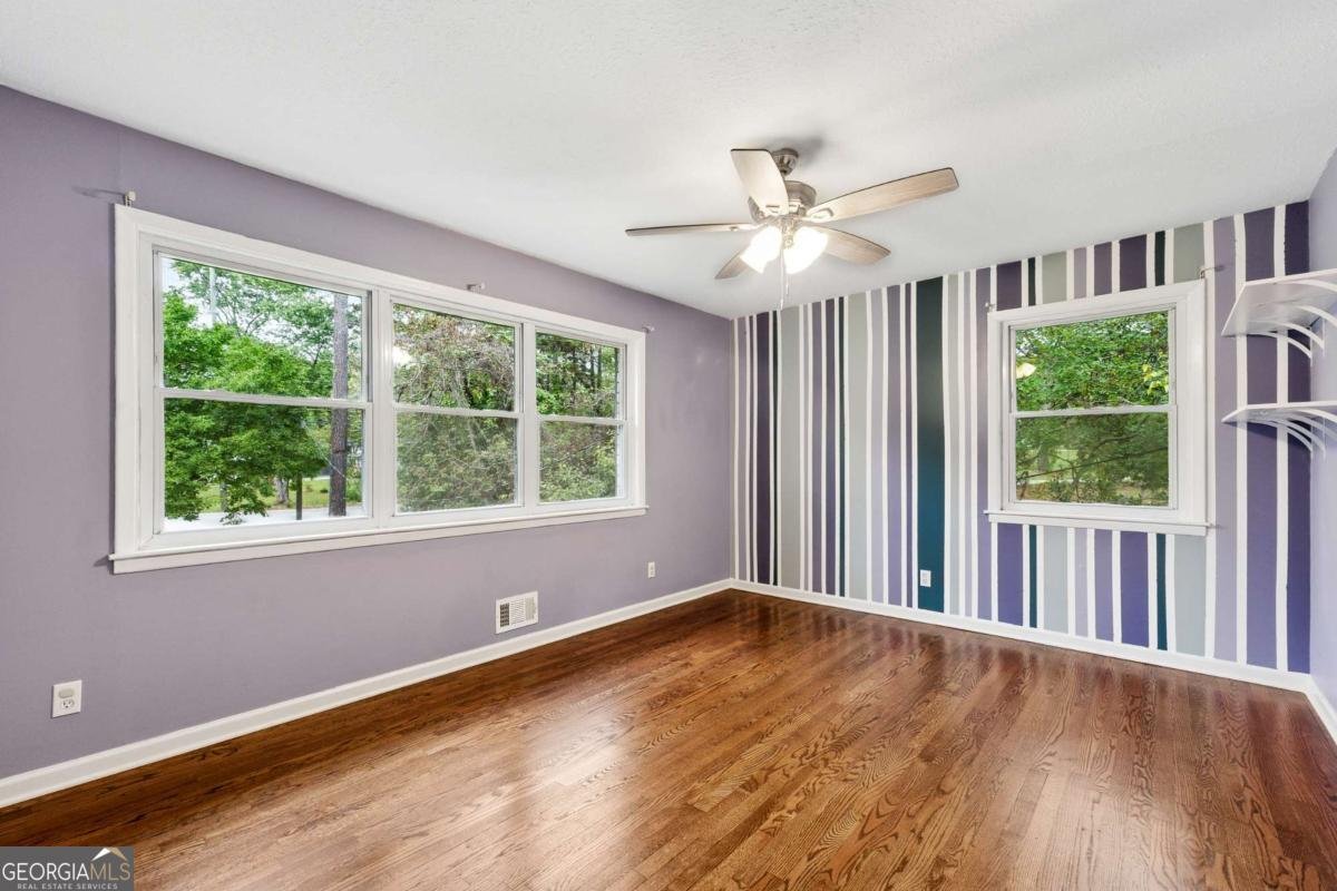 1050 Merritt Road Marietta - 17