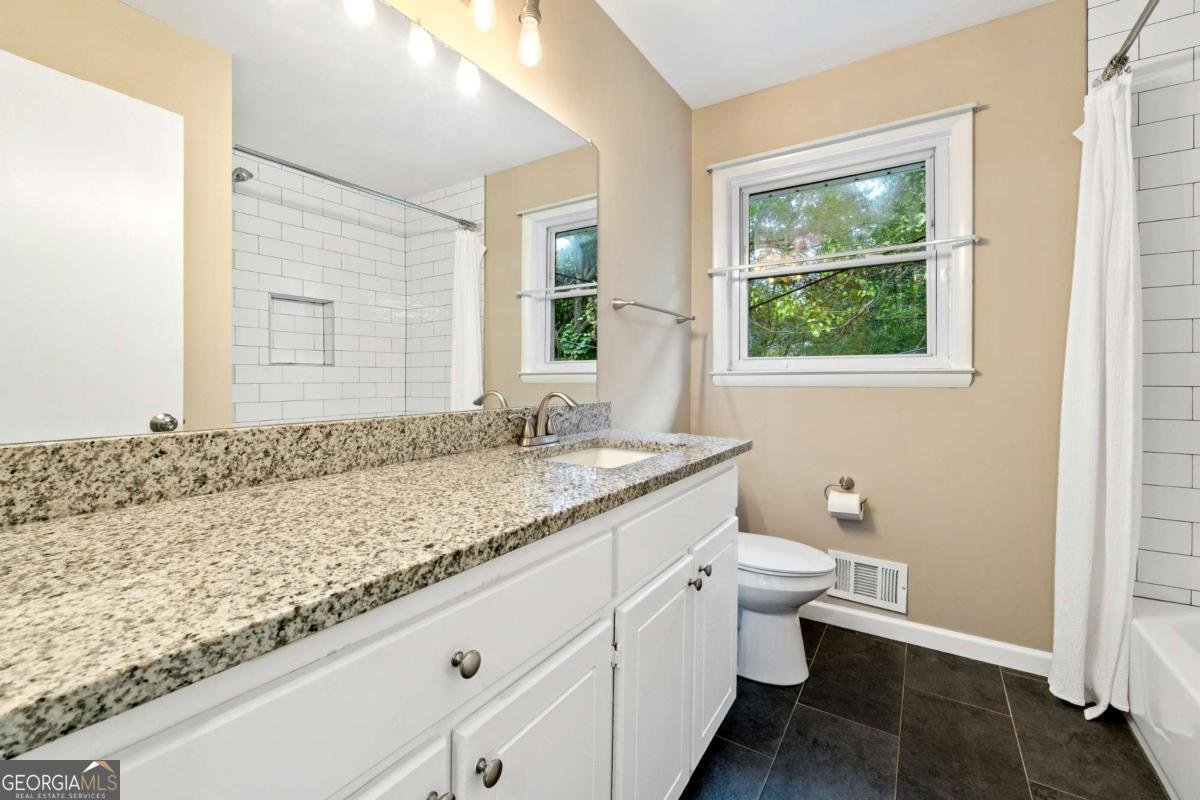 1050 Merritt Road Marietta - 18