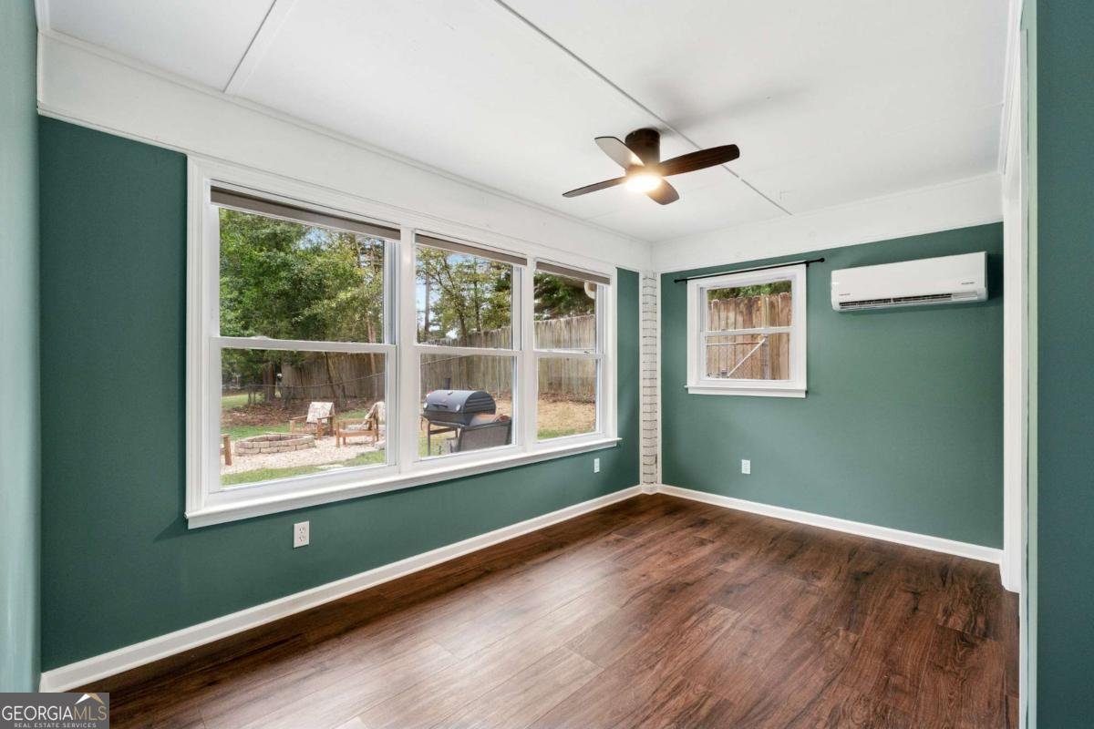 1050 Merritt Road Marietta - 2