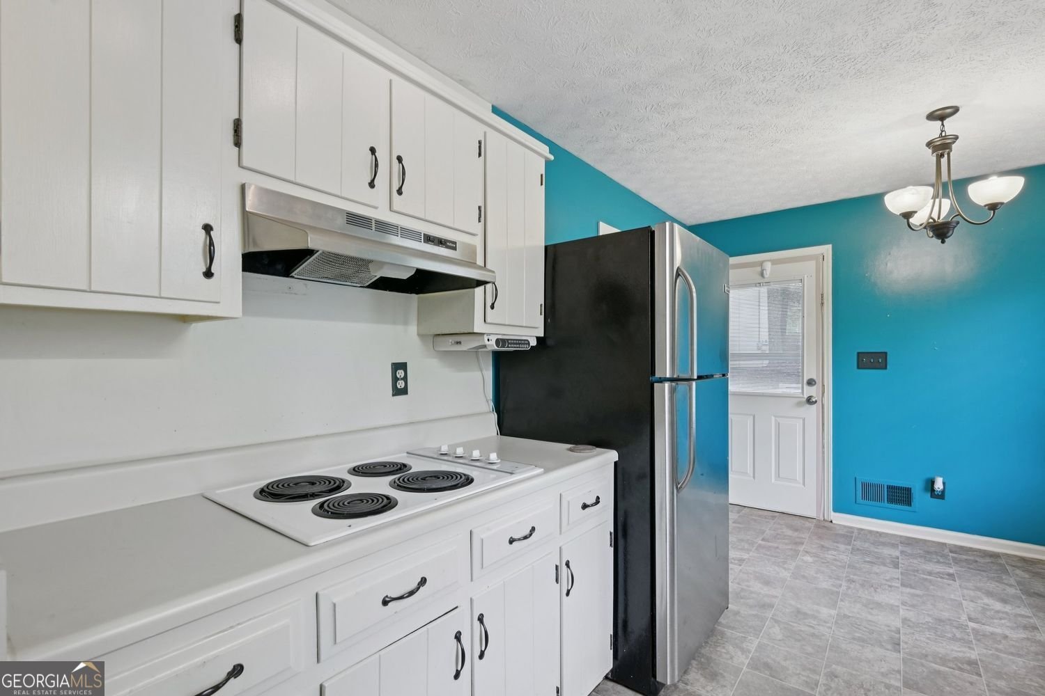 125 Meadowview Circle Tyrone - 1