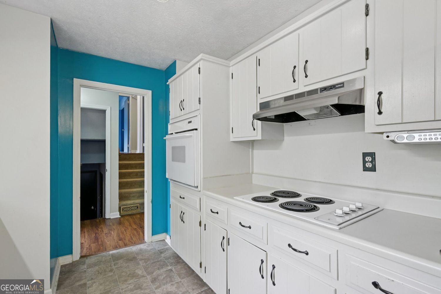 125 Meadowview Circle Tyrone - 2