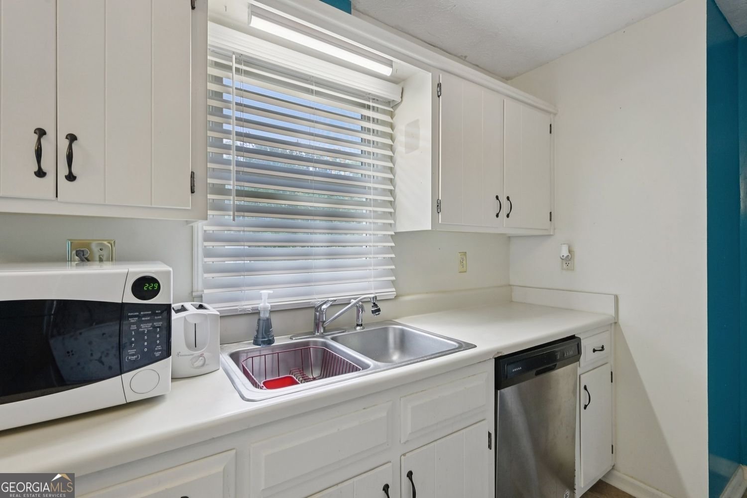 125 Meadowview Circle Tyrone - 3