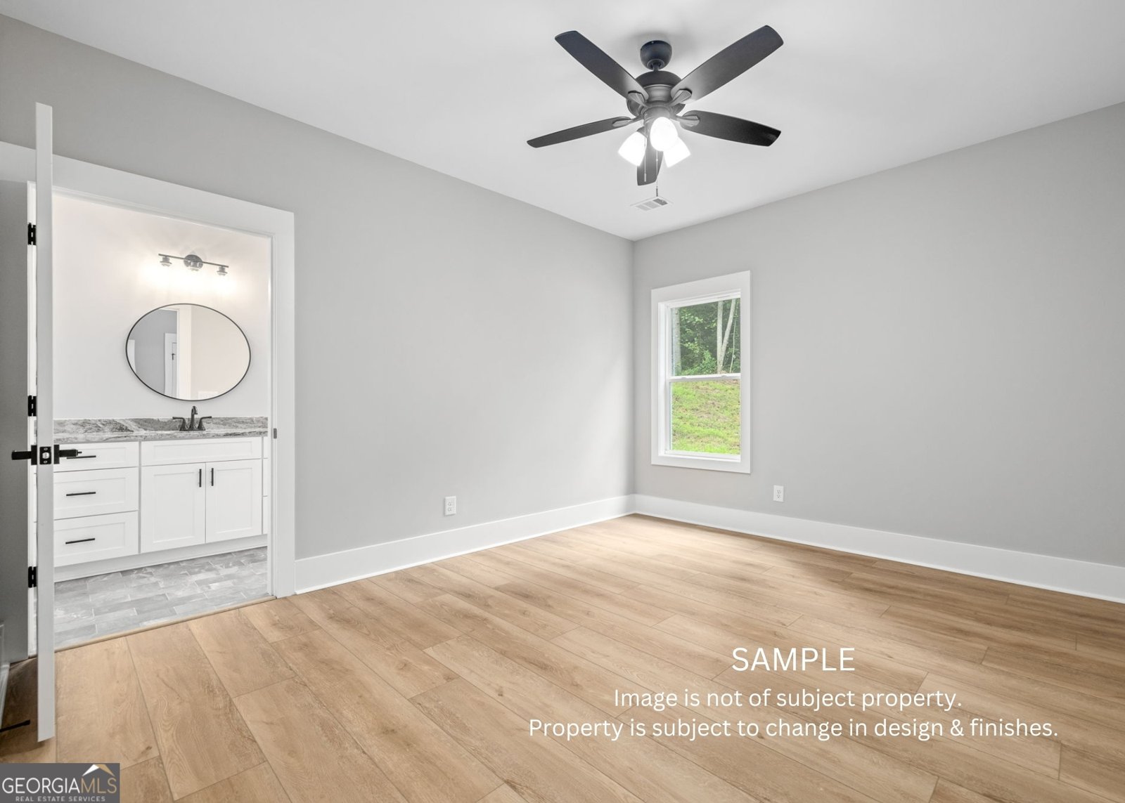 219 Signing Tree Lane Clarkesville - 14