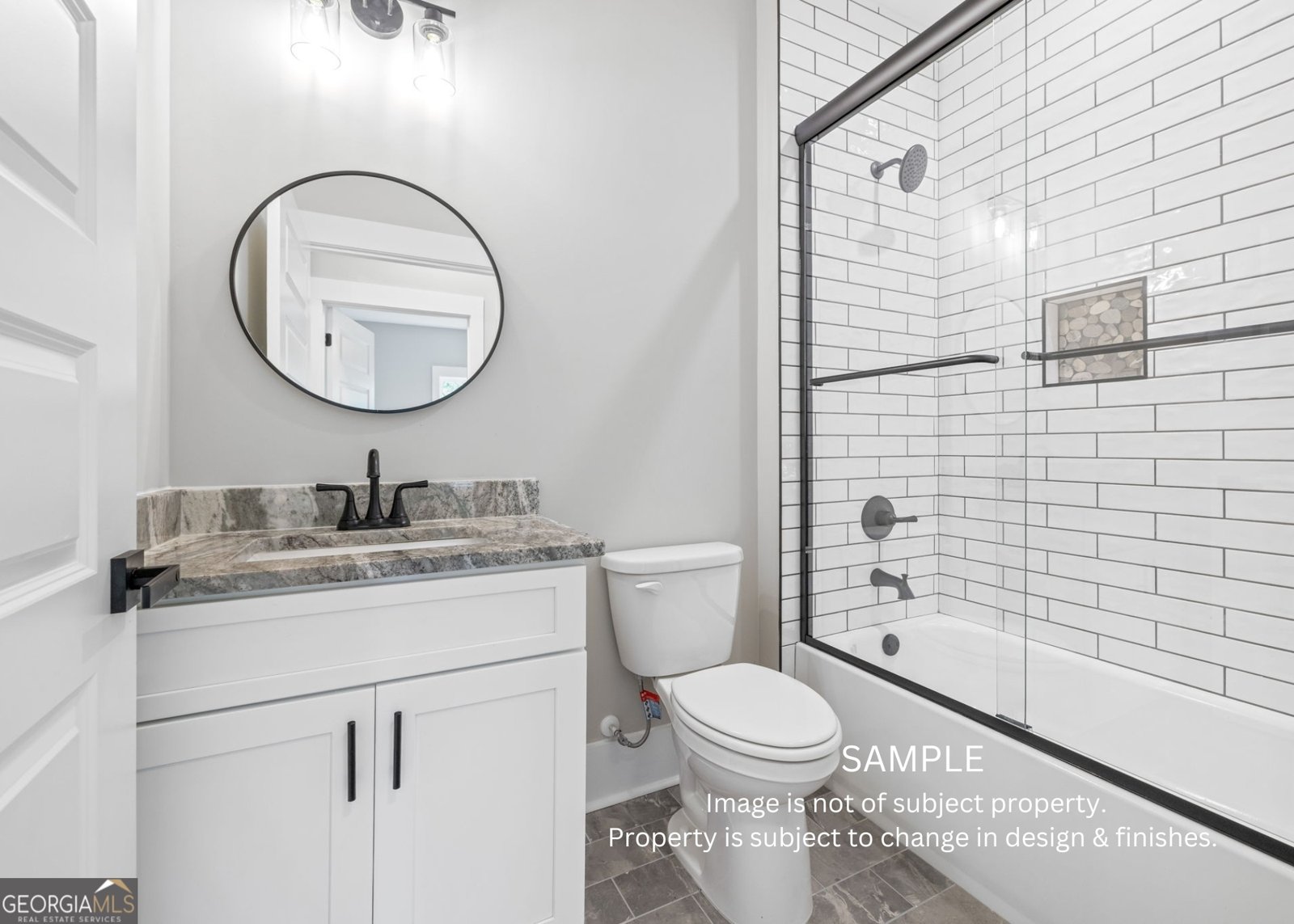 219 Signing Tree Lane Clarkesville - Photo 25