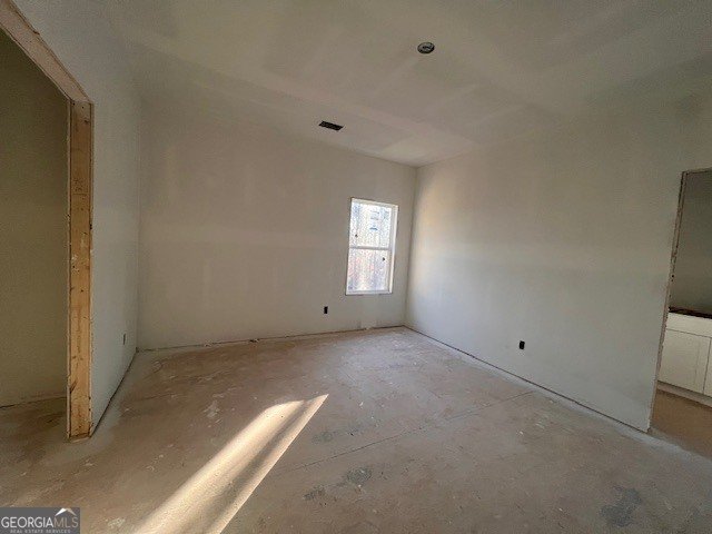 219 Signing Tree Lane Clarkesville - Photo 30