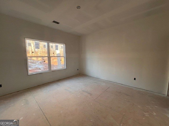 219 Signing Tree Lane Clarkesville - Photo 31