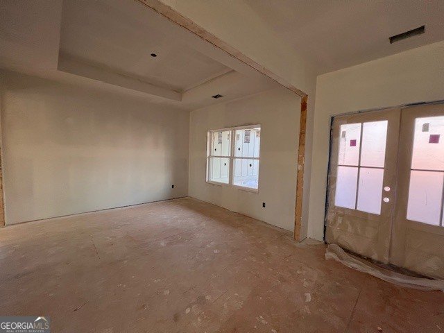 219 Signing Tree Lane Clarkesville - Photo 32