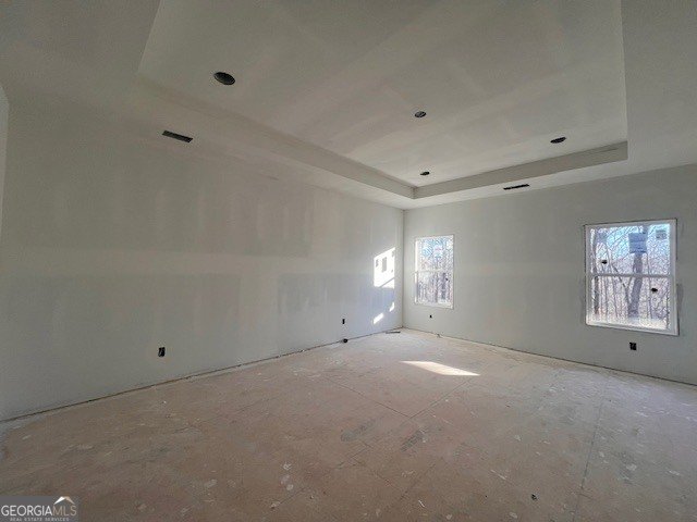 219 Signing Tree Lane Clarkesville - Photo 35