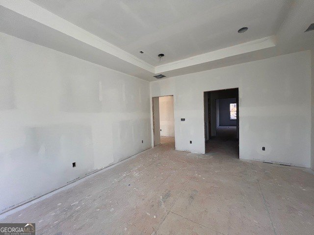 219 Signing Tree Lane Clarkesville - Photo 36